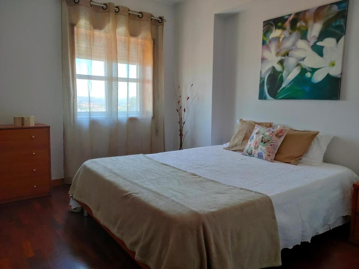 House4U Lejlighed Vila Nova de Gaia Eksteriør billede
